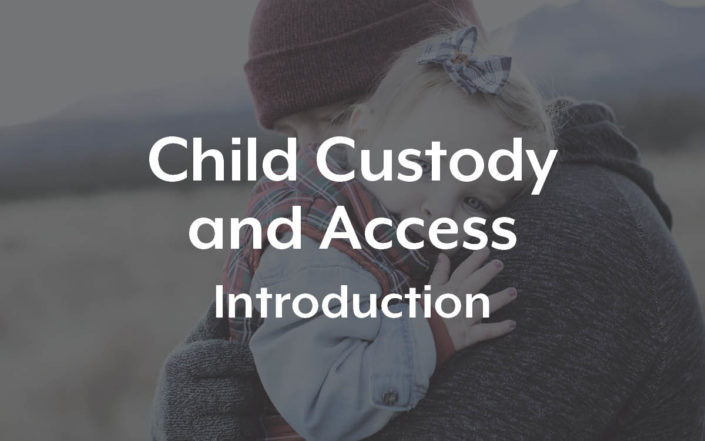 childaccess+custody