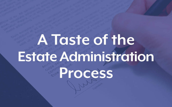 estate_admin_process